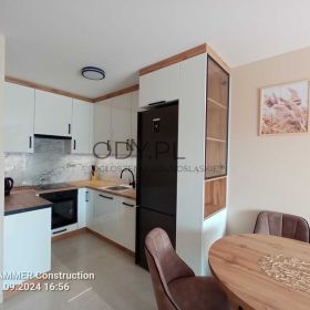  2pok, 42met, Okolice Pułaskiego BALKON/GARAŻ/WINDA (Wrocław)
