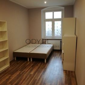 1pok, 22met, Okolica Słowiańskiej (Wrocław)
