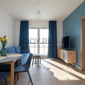 2pok, 35met, Okolice Brylantowej BALKON/KOMÓRKA/MP (Dobrzykowice)