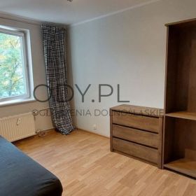 2pok, 50met, Okolice Placu Grunwaldzkiego (Wrocław)