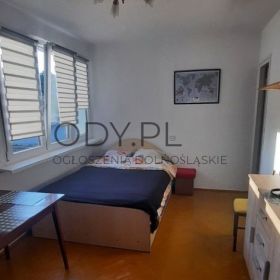 1pok, 23met, Okolice Gajowickiej PO ODŚWIEŻENIU (Wrocław)