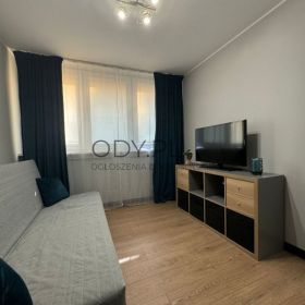 2pok, 42met, Okolice Zaolziańskiej PIWNICA/PARKING (Wrocław)