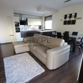 3pok, 74met, okolice Braterskiej BALKON/GARAŻ/WINDA (Wrocław)