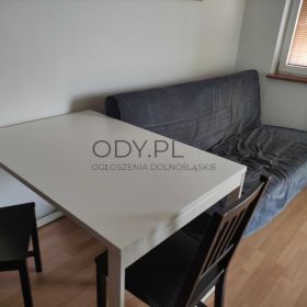 1pok, 30met, Okolice Słowiańskiej LOGGIA/PIWNICA/WINDA (Wrocław)