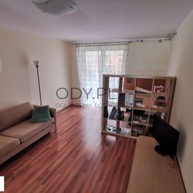 1pok, 37met, Okolice Barlickiego WINDA (Wrocław)
