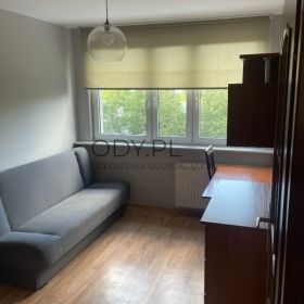 2pok, 42met, Okolice Uniwersytetu Ekonomicznego (Wrocław)