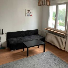  1pok, 25met, ul. Inowrocławska BLISKO CENTRUM (Wrocław)