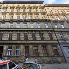2pok, 51met, okolice Kościuszki PIWNICA/PARKING (Wrocław)