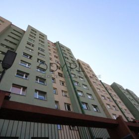 2pok, 49met, Okolice Bulwar Dedala BALKON/PIWNICA/WINDA (Wrocław)