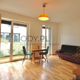 1pok, 29met, Nowe Żerniki BALKON/2017 (Wrocław)