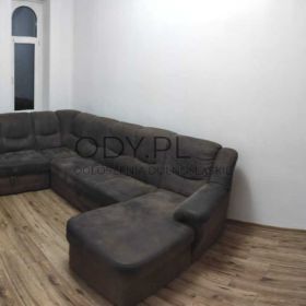 2pok, 50met, Plac Grunwaldzki ROZKŁAD/PIWNICA (Wrocław)
