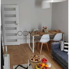 3pok, 45met, okolice Placu Srebrnego BALKON/KOMÓRKA (Wrocław)