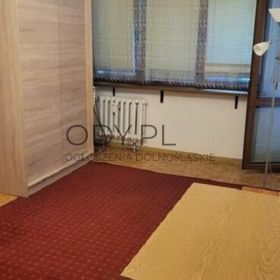 2pok, 36met, Okolice Młodych Techników PIWNICA/PARKING (Wrocław)