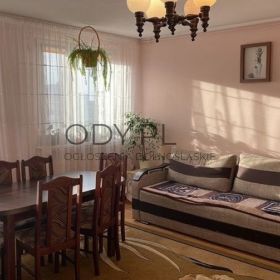 3pok, 59met, Okolice Chorwackiej PIWNICA (Wrocław)