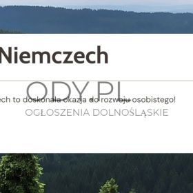 Projekty Erasmus +