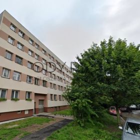 3pok, 47met, okolice Bocznej ROZKŁAD/BALKON/PIWNICA (Wrocław)