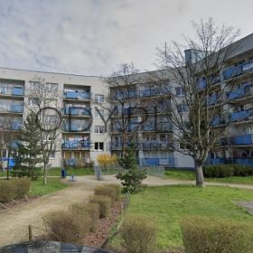  2pok, 61met, okolice Pilczyckiej ROZKŁAD/BALKON/PIWNICA (Wrocław)