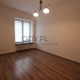 2pok, 45met, Plac Kościuszki PEŁEN ROZKŁAD/PIWNICA (Wrocław)