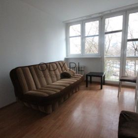 3pok, 48met, okolice Sky Towera WINDA/PEŁEN ROZKŁAD (Wrocław)