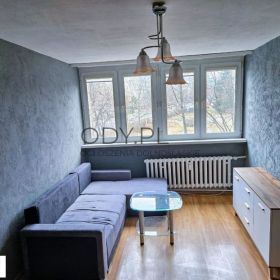  2pok, 39met, Okolice Poznańskiej PIWNICA/2WINDY/PARKING (Wrocław)