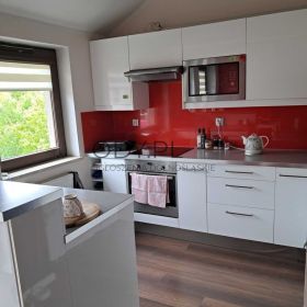 2pok, 49met, Okolice Ruczajowej BALKON/GARAŻ/WINDA (Wrocław)