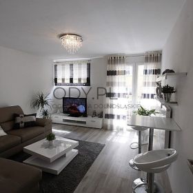  2pok, 40met, Okolice Rynku (Wrocław)