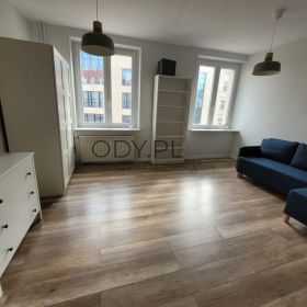 2pok, 51met, Okolice Stawowej PO REMONCIE/ROZKŁAD (Wrocław)