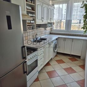  2pok, 39met, Okolice Głogowskiej PIWNICA/WINDA (Wrocław)