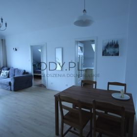  3pok, 76met, Okolice Słonimskiej BALKON/WINDA (Wrocław)