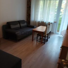 3pok, 64met, Okolice Latawcowej BALKON/PIWNICA/WINDA (Wrocław)