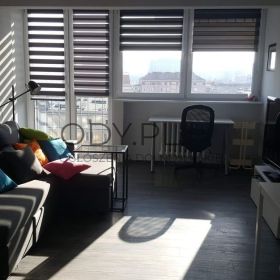 1pok, 27met, Okolice Świebodzkiej PO REMONCIE/WINDA (Wrocław)