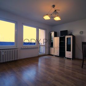 4pok, 71met, Okolice Dzielnej BALKON/PIWNICA/WINDA (Wrocław)