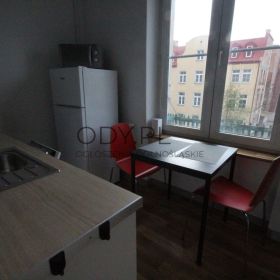 2pok, 42met, okolice Świdnickiej PIWNICA (Wrocław)