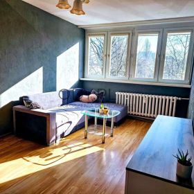 2pok, 39met, Okolice Placu Jana Pawła II PIWNICA/WINDA (Wrocław)