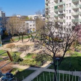 3pok, 62met, Okolice Sielskiej BALKON/PIWNICA/WINDA (Wrocław)