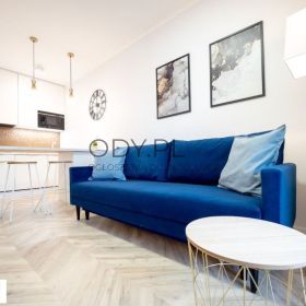 1pok, 22met, Stare Miasto BALKON/WINDA/2020 (Wrocław)