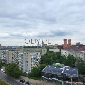 1pok, 20met, Okolice Iwana Pawłowa 2 WINDY (Wrocław)