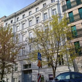  2pok, 73met, Okolice Placu Grunwaldzkiego PIWNICA (Wrocław)