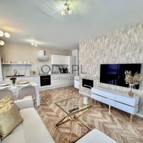  3pok, 49met, Okolice Krótkiej BALKON/2021 (Dobrzykowice)
