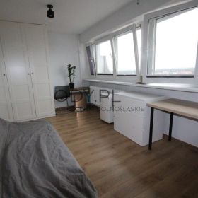  1pok, 26met, Plac Grunwaldzki PIWNICA/2 WINDY (Wrocław)