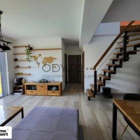  3pok, 90met, Okolice Ekspresowej 2 POZIOMY/BALKON/MP (Wrocław)