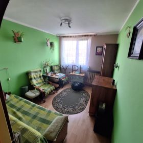 3pok, 54met, Okolice Zielnej ROZKŁAD/PIWNICA/WINDA (Wrocław)