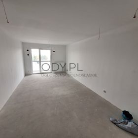 2pok, 47met, okolice Fiołkowej BALKON/WINDA (Wrocław)