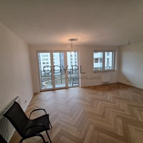  3pok, 65met, Okolice Mosiężnej TARAS/KOMÓRKA/WINDA (Wrocław)