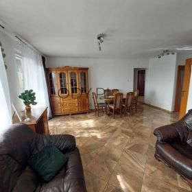 3pok, 62met, Okolice Piławskiej BALKON/PIWNICA/WINDA (Wrocław)