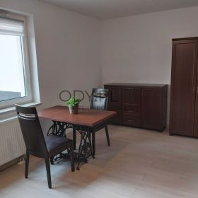  1pok, 25met, Okolice Białowieskiej WINDA/2020 (Wrocław)