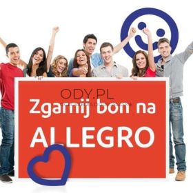 Świętuj odbiór świadectwa z nagrodami