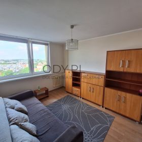 2pok, 31met, Okolice Gorlickiej PIWNICA/WINDA (Wrocław)