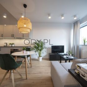 2pok, 34met, Okolice Boiskowej WINDA/2019 (Wrocław)