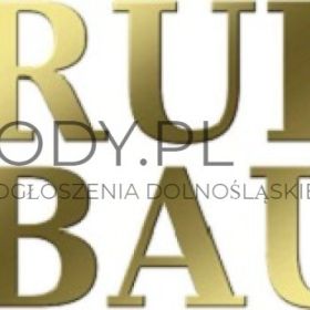 Cieśla - zbrojarz - betoniarz do Niemiec